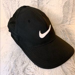 NIKE Adjustable Cap
